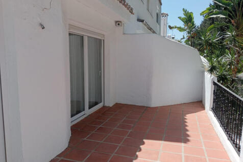 Image 8