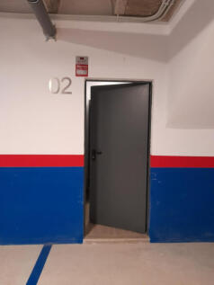 Image 15