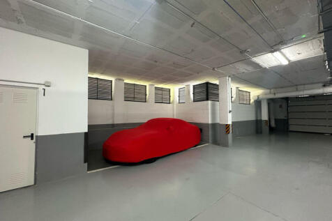 Image 39