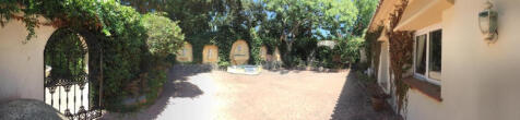 Image 37