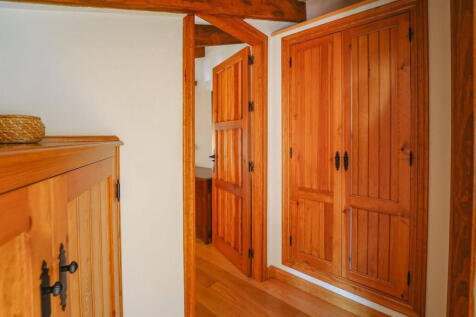 Image 15