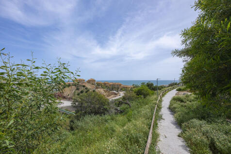 Image 35