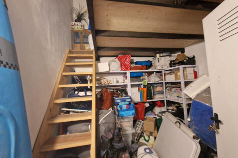 Image 35