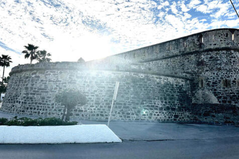 Image 35