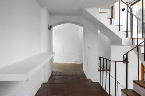 Image 22