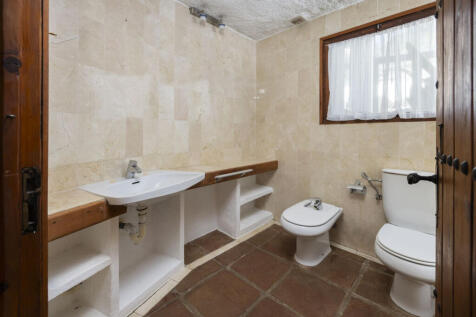 Image 23