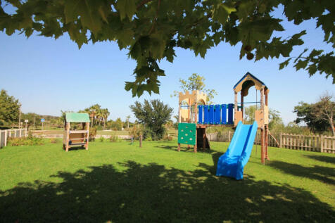 Image 37