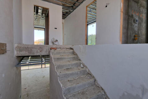 Image 23