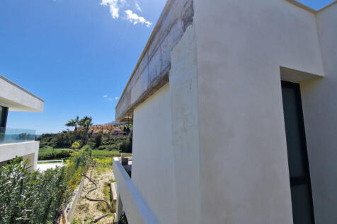 Image 38