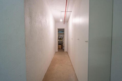 Image 41