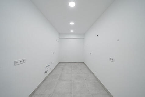 Image 32