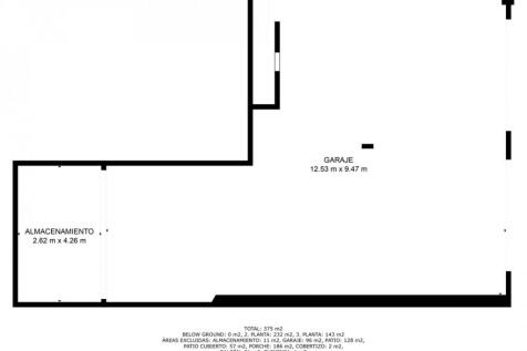 Image 45