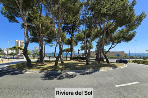 Image 61