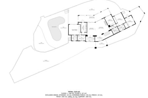Image 39