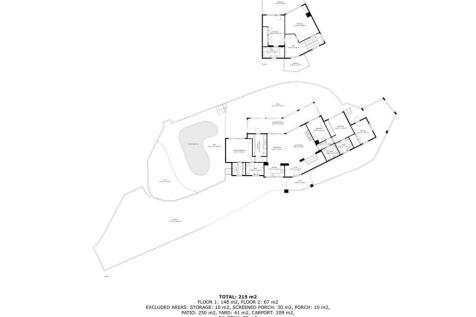 Image 41