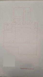 Image 32