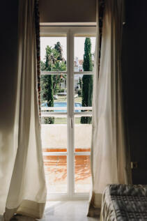 Image 29