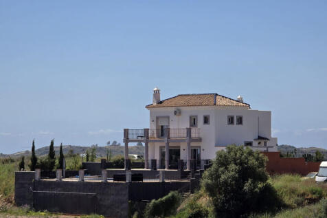 Image 14