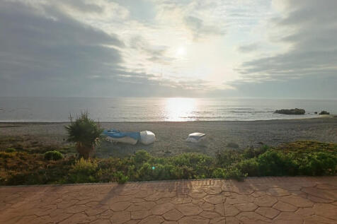 Image 31