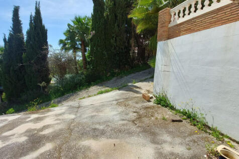 Image 61