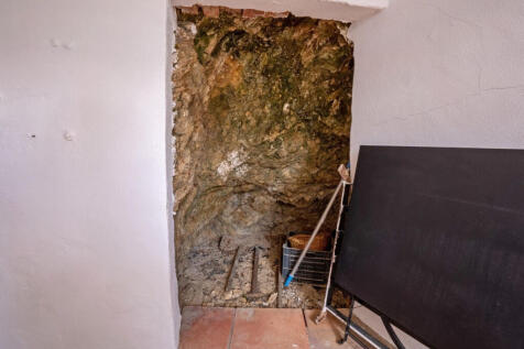 Image 28