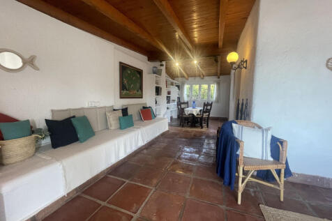 Image 21