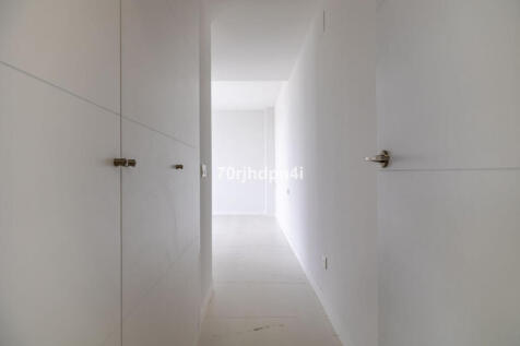 Image 14