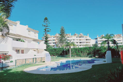 Image 21