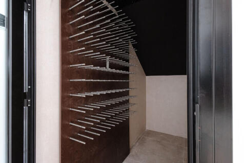 Image 22