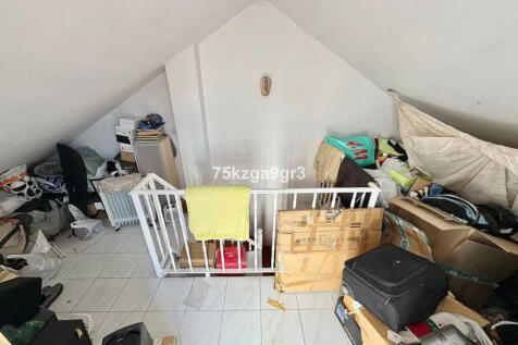 Image 21
