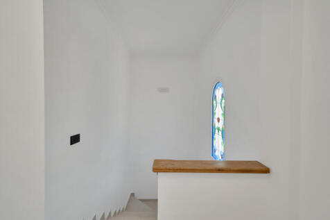 Image 46