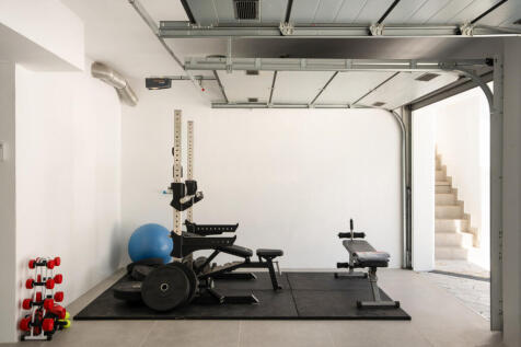 Image 20