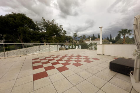 Image 13