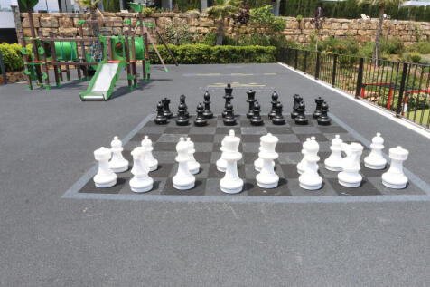 Image 31