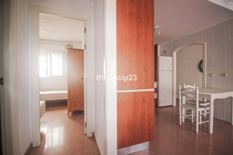 Image 22
