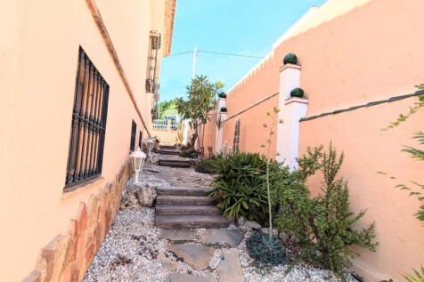 Image 31