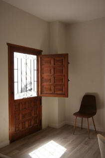 Image 13