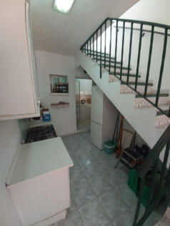 Image 13