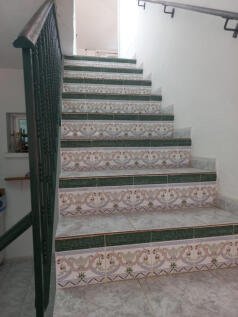 Image 37