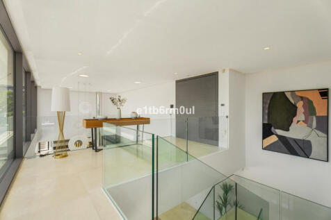Image 39