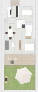 Image 31