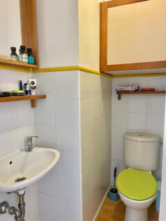 Image 12