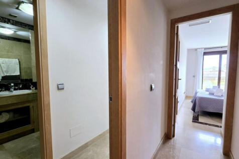 Image 21