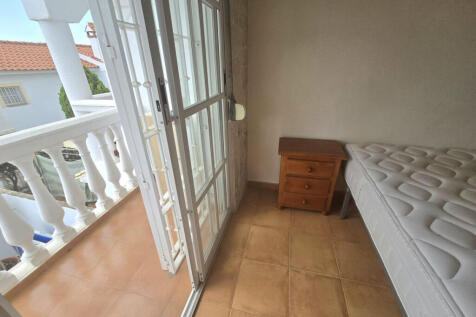Image 20
