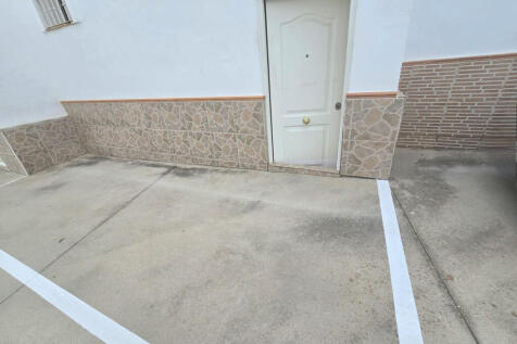 Image 36