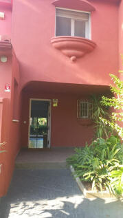 Image 38