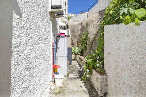 Image 31