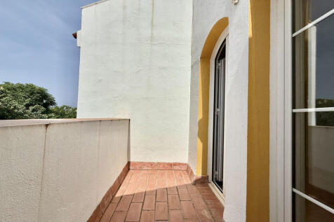 Image 18