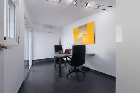 Image 21
