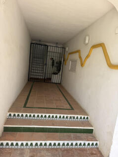 Image 22
